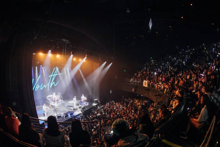 DAY6_LA (1)