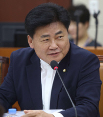 소병훈 편집