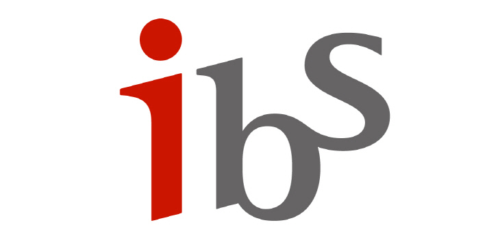 IBS