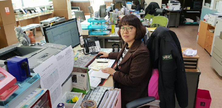 KakaoTalk_20181203_104153265