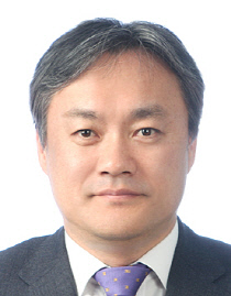 이형권 교수