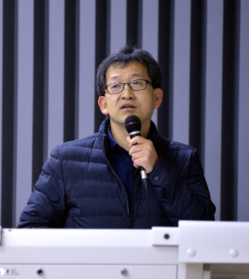 대전도시공사 김동국부장3