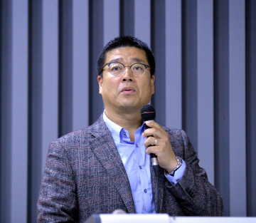 대전도시공사 최운균 소장1