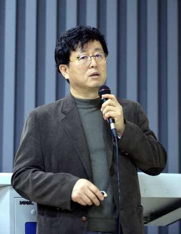 대전바이오에너지 정구황 팀장4