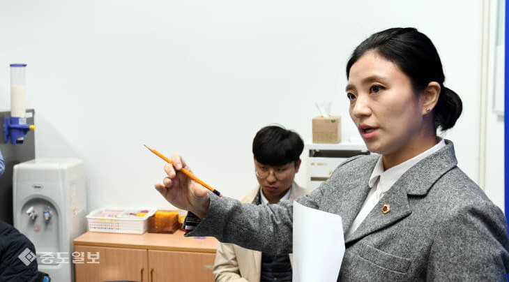 김소연 의원