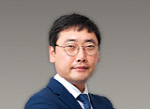 이영환