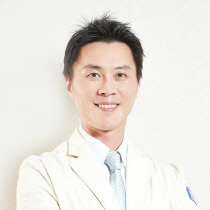 박하욱 교수