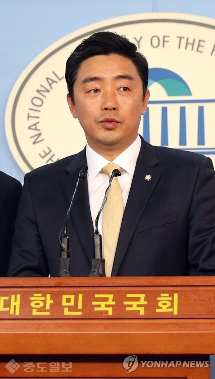 강훈식