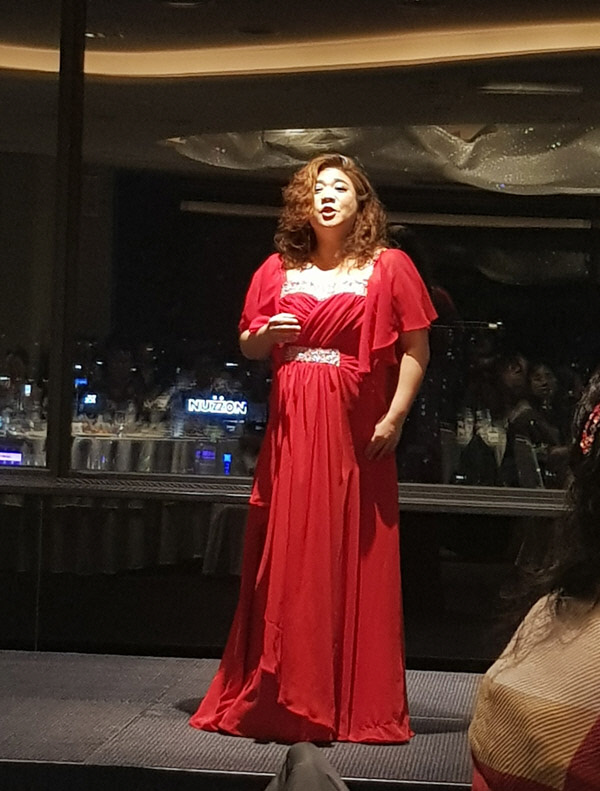 20181207_204912-12