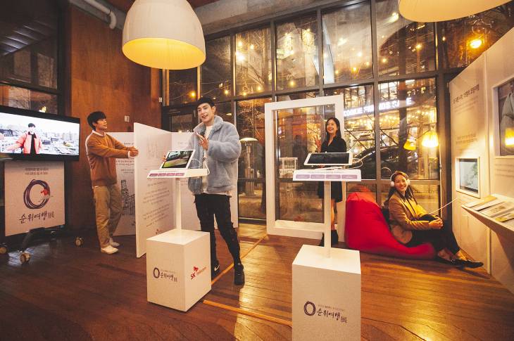 3698601005_20181209094946_4966100256