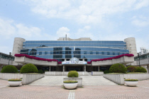 하남시, 핸드메이드 동네점포 청년창업 희망자 모집