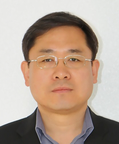 존경하는 간부공무원 선정(권혁천 수석전문위원)
