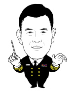캐릭터