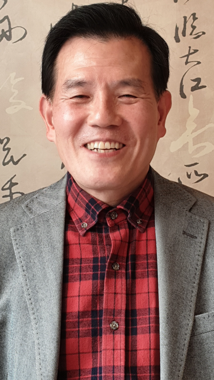 정4