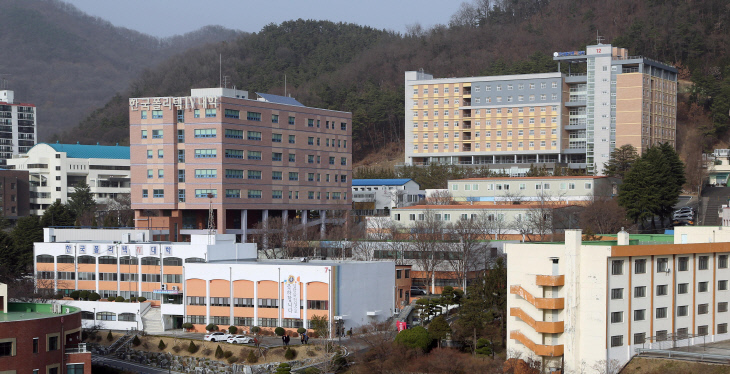 대학전경사진 수정