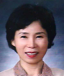 김보열 교수