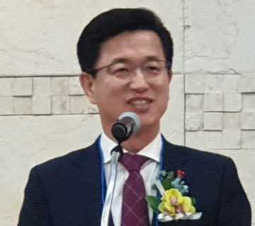 허1