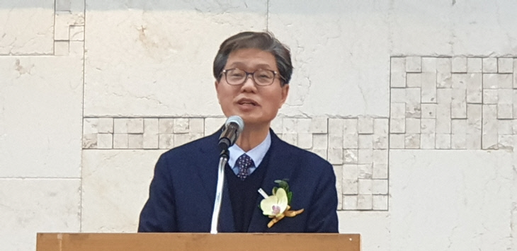 오
