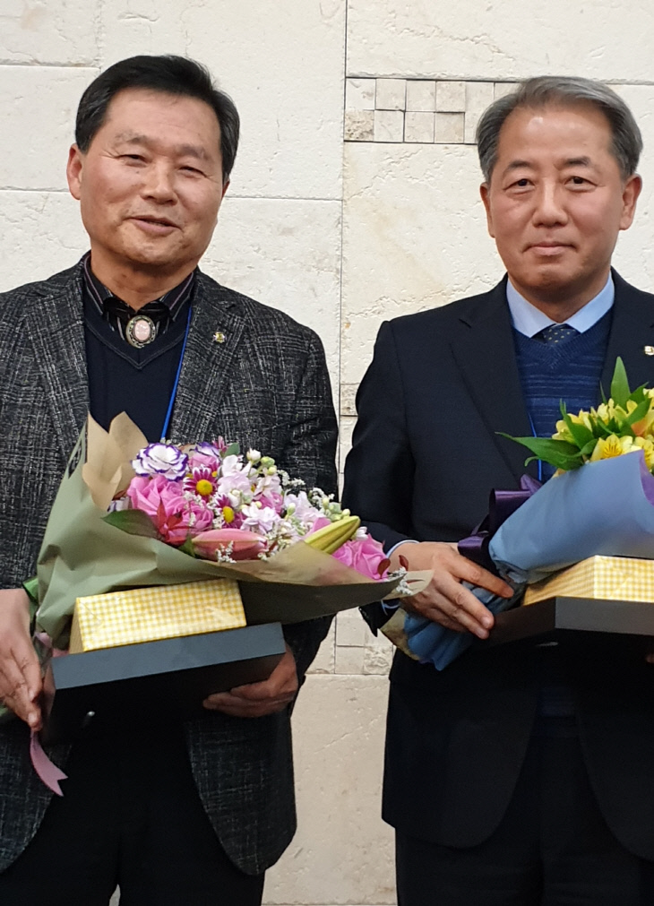 진윤수 최정규