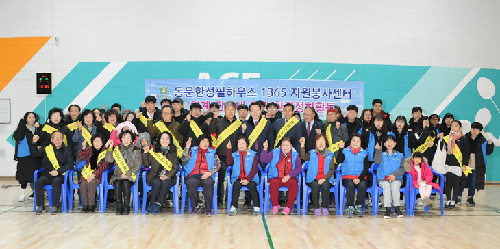 JIC_7717 복사 사본