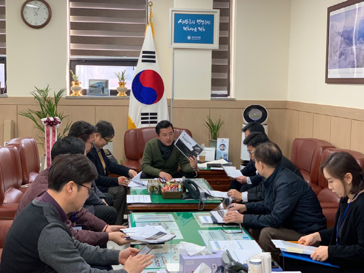 181217 박근철 중장기적 로드맵 마련2