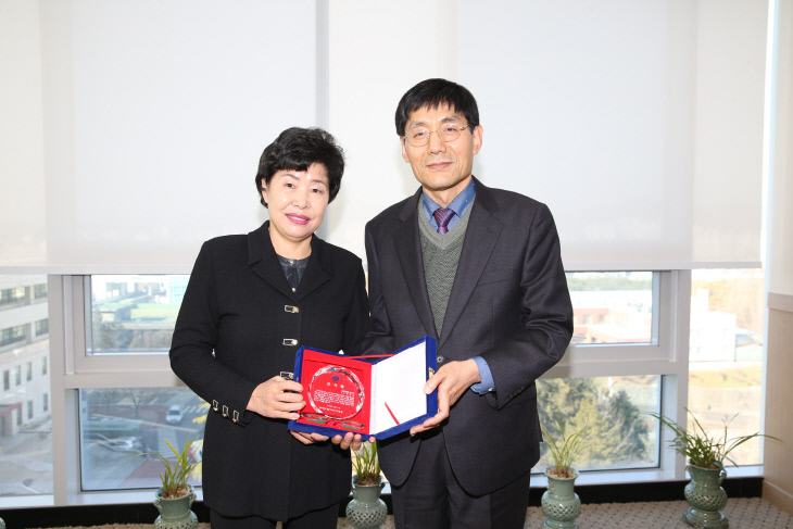 기탁식2 (2)