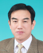 배병철