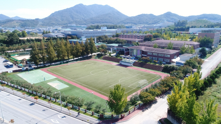 DJI_0010