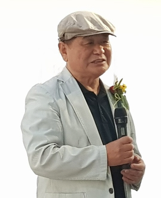 한상수교수