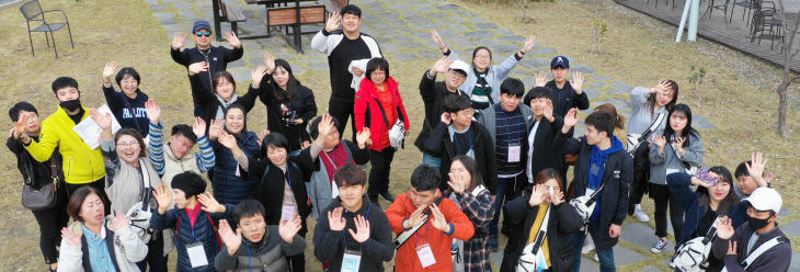 DJI_0131 (2)