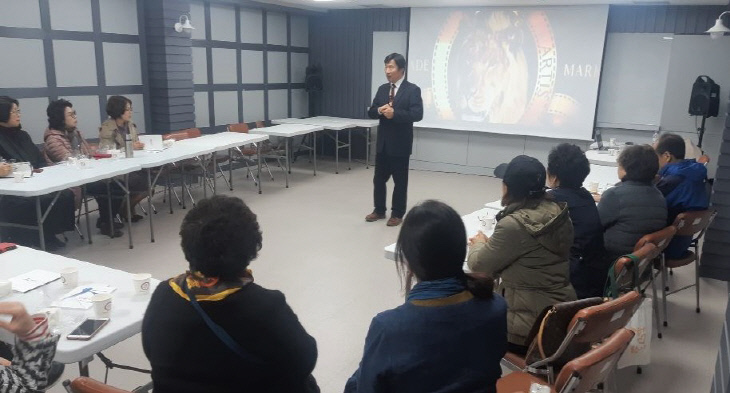 3. 영화로 배우는 인문학