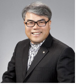 춘강구홍덕박사