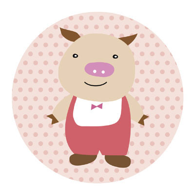 12-돼지-웹-게티-최종