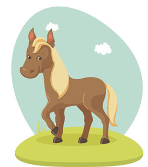 7-말-웹-게티-최종