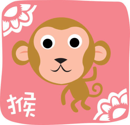 9-원숭이-웹-게티-최종