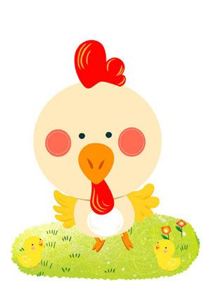 10-닭-웹-게티-최종