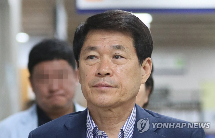 이이