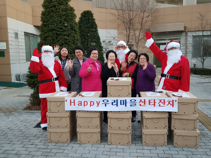 사본 -KakaoTalk_20181227_182029637 (1)