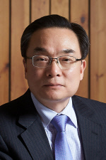 윤영균