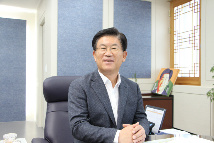 강인규나주시장2