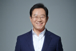 이종배 국회의원