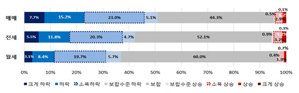 시장전망