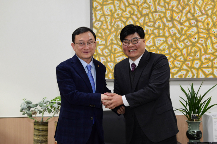 noname01박기열=====