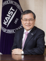 KAIST_신성철_총장_01