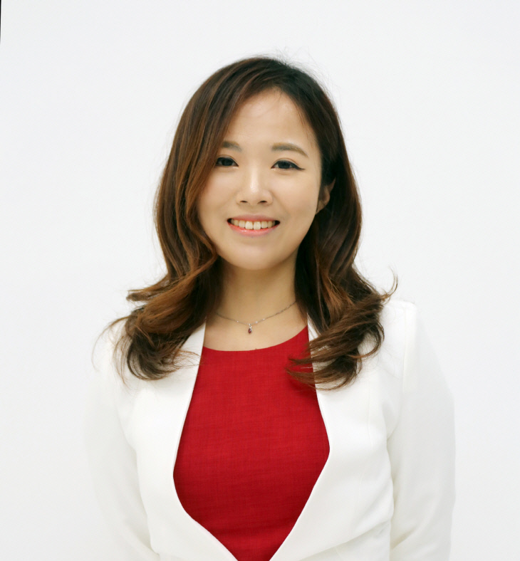 KakaoTalk_20180718_111152873