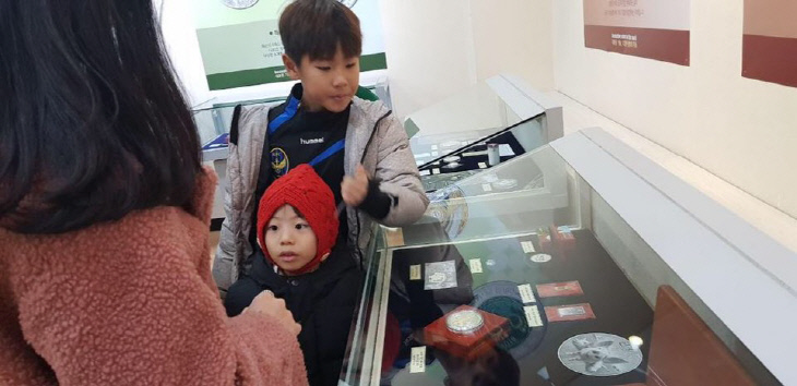 화폐구경
