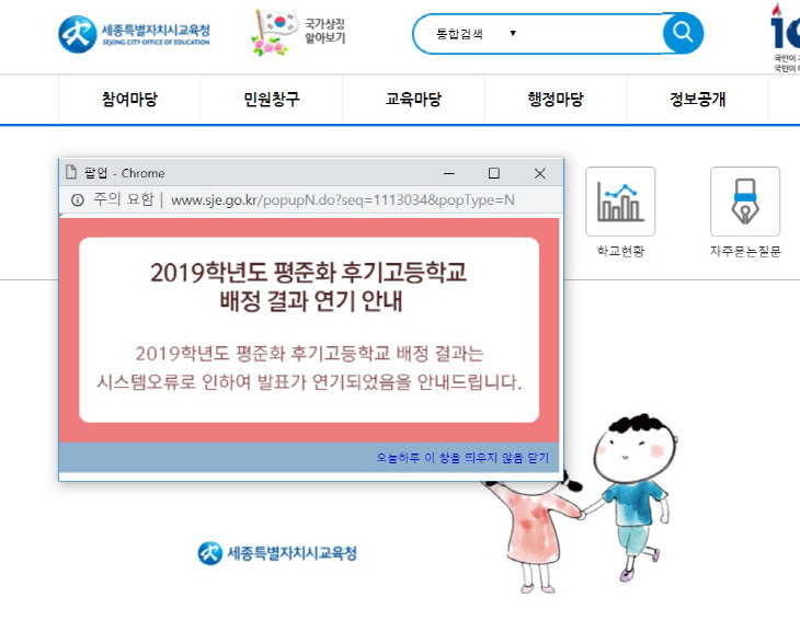 제목00