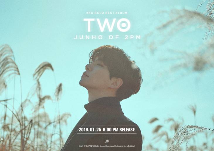 2PM_JUNHO_TWO_Teaser