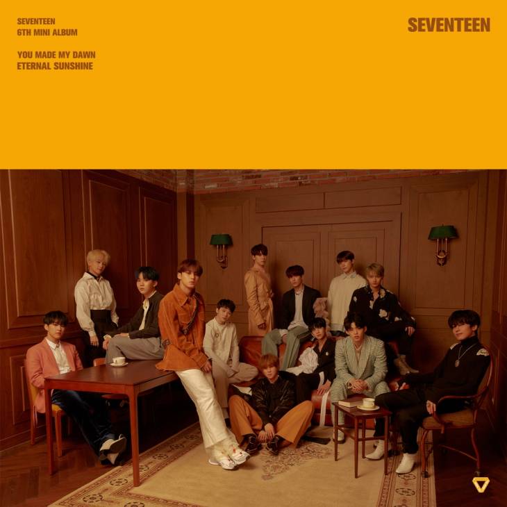 190115_세븐틴 SIZE 1000