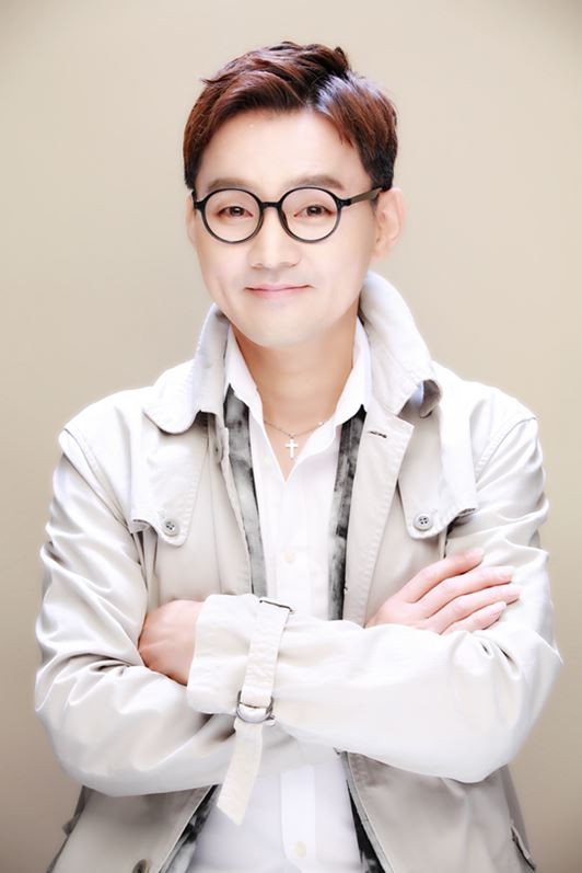 thumb_nvbi5201704191834431289